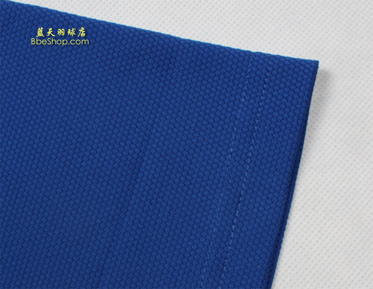  AAYH002-2{(ln)Sɫ LI-NING