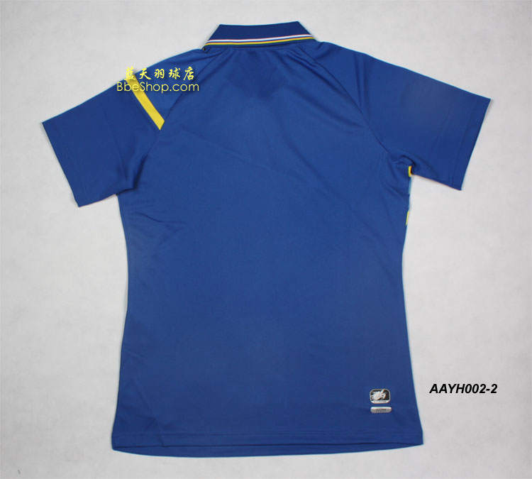  AAYH002-2{(ln)Sɫ LI-NING