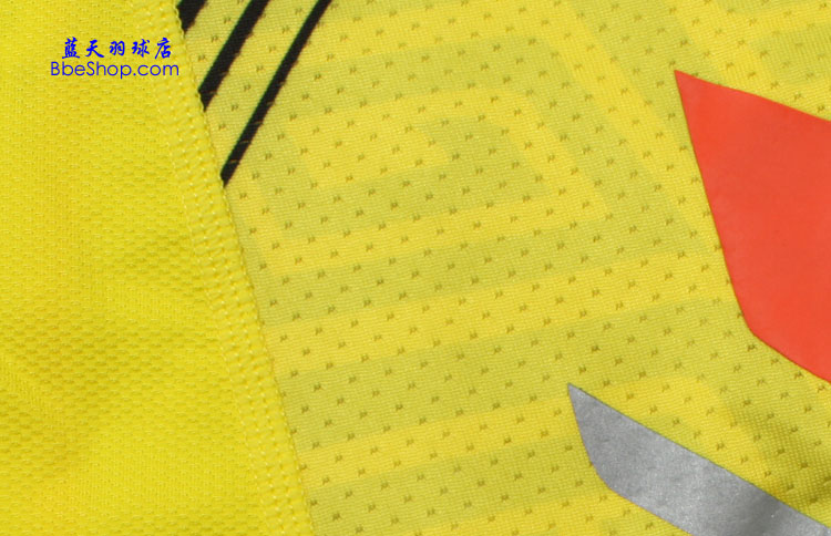 ������� AAYH006-1 LI-NING������