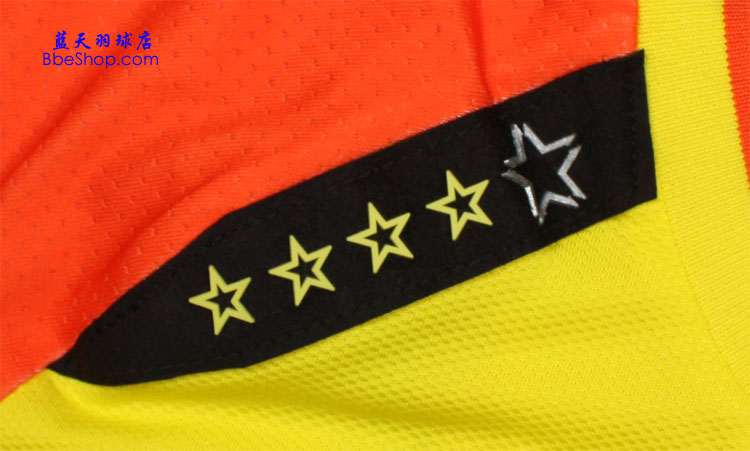 ������� AAYH006-1 LI-NING������