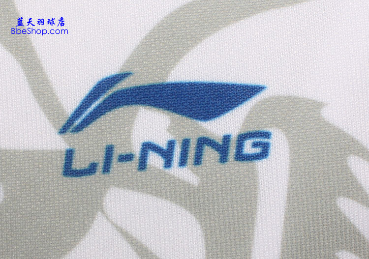  AAYH034-1{ɫ LI-NING