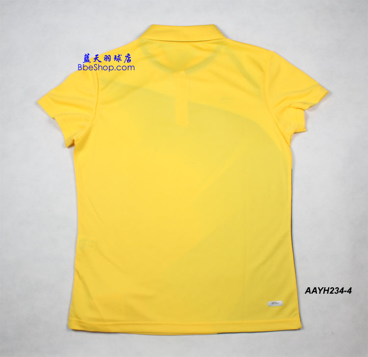 ������� AAYH234-4���S��ɫ�� LI-NING������