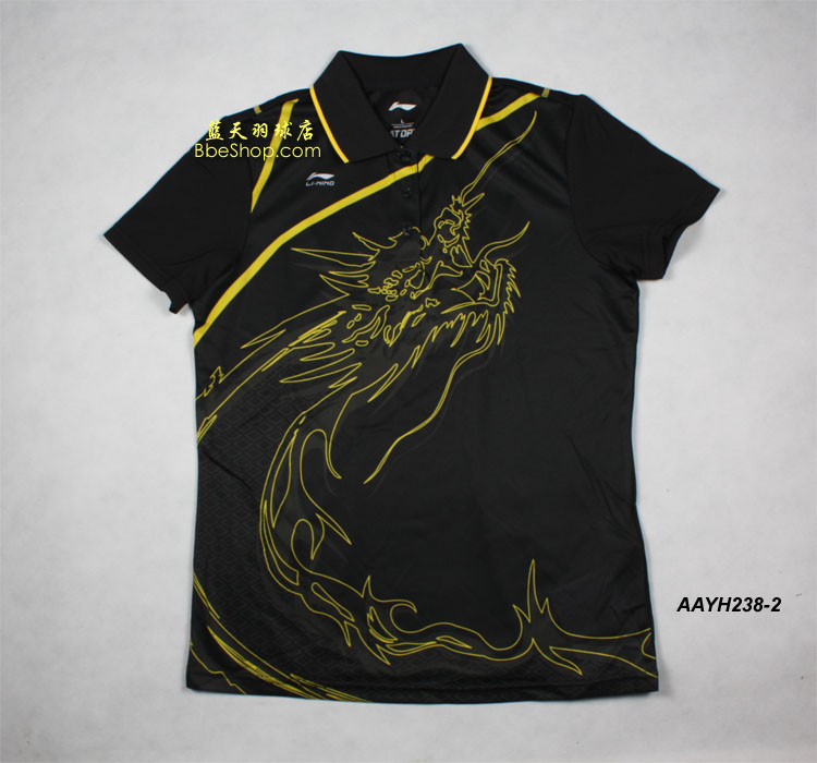  AAYH238-2Sɫ LI-NING