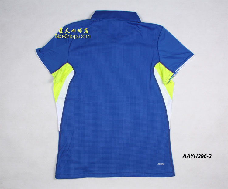  AAYH296-3 LI-NING