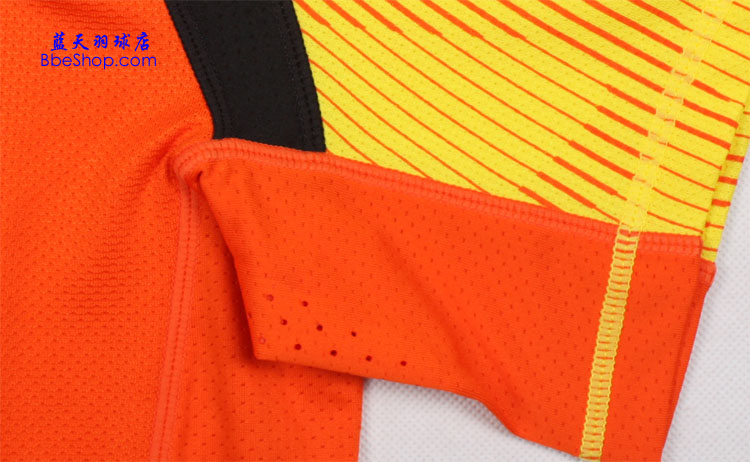  AAYJ004-4 LI-NING