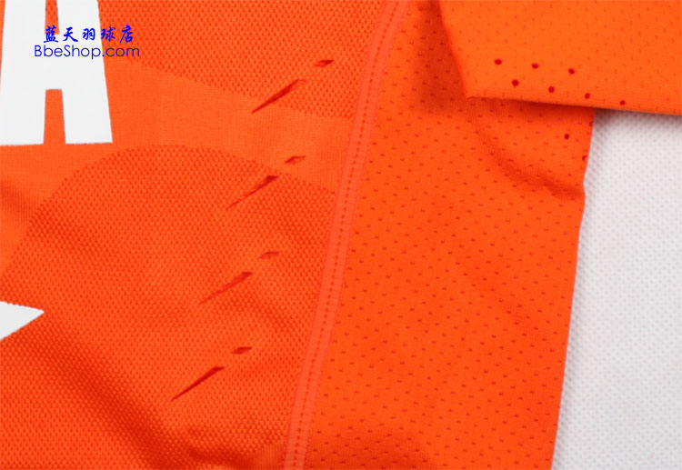  AAYJ004-4 LI-NING