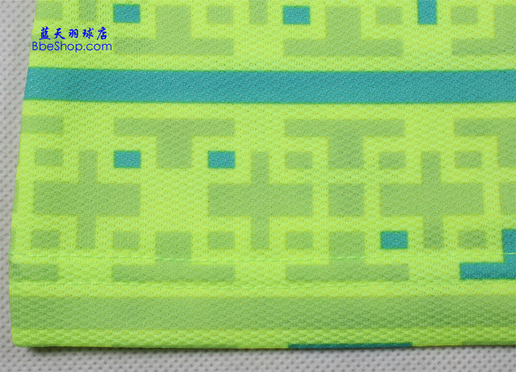  AAYL012-2 LI-NING