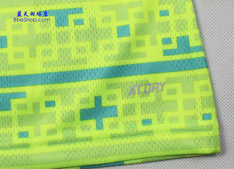  AAYL012-2 LI-NING