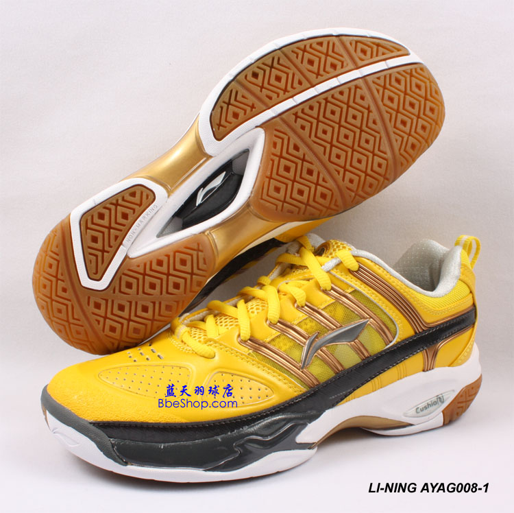 AYAG008-1ëЬ ꠿Ь