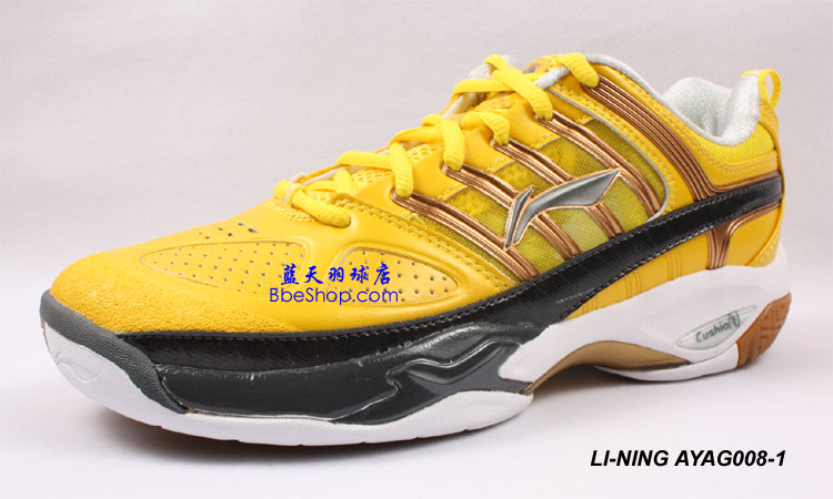 AYAG008-1ëЬ ꠿Ь