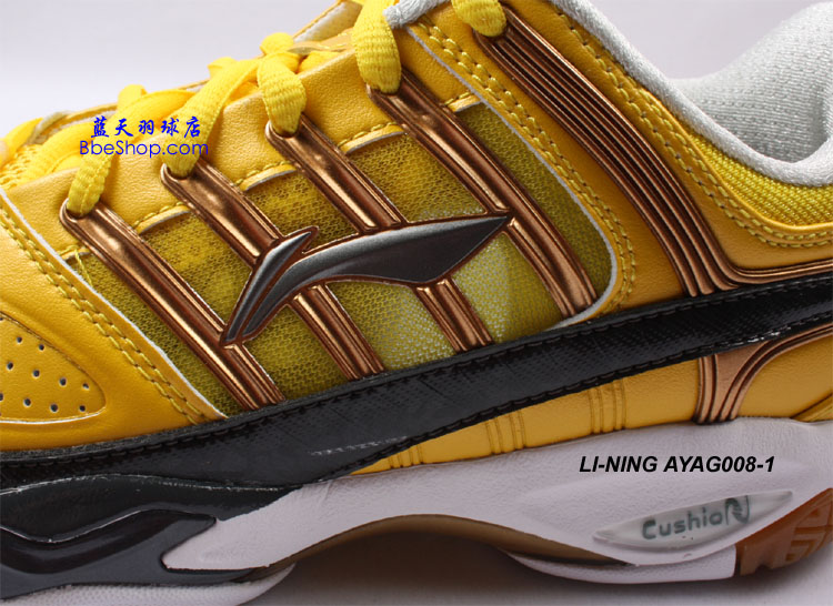 AYAG008-1ëЬ ꠿Ь