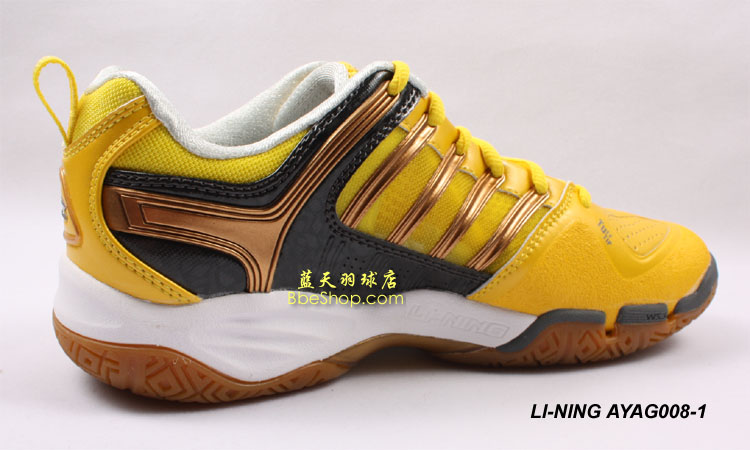 AYAG008-1ëЬ ꠿Ь