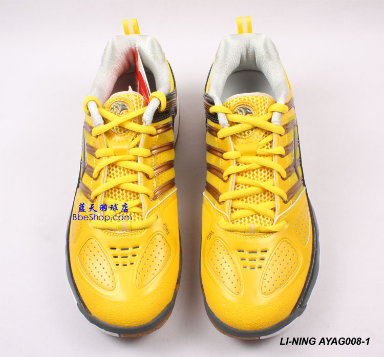 AYAG008-1ëЬ ꠿Ь