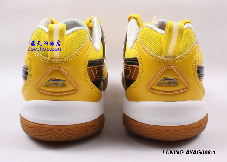 AYAG008-1ëЬ ꠿Ь