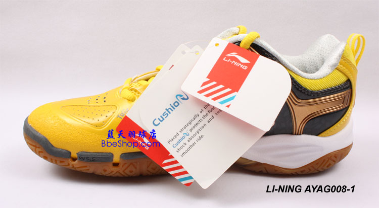 AYAG008-1ëЬ ꠿Ь