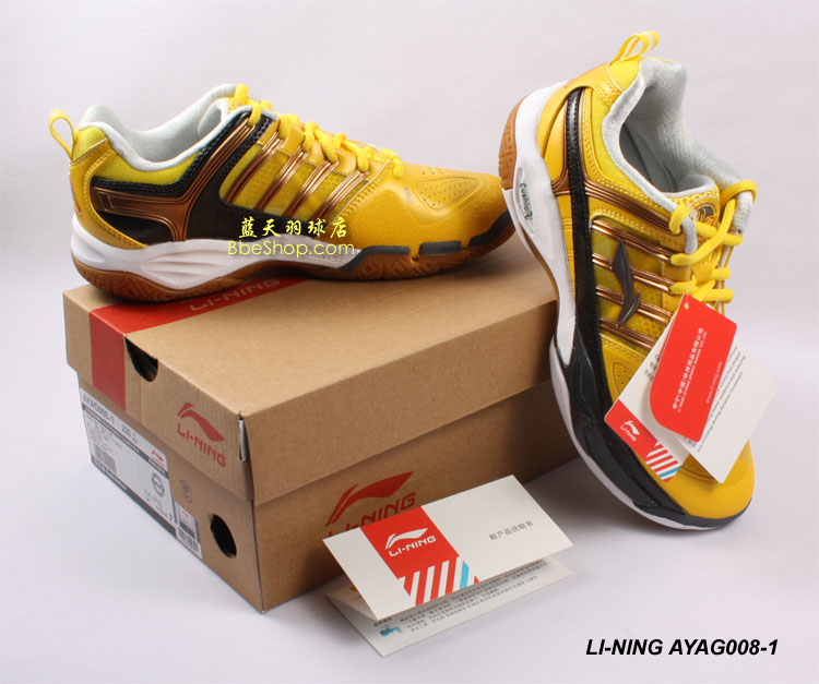 AYAG008-1ëЬ ꠿Ь