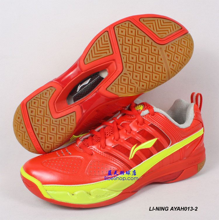 LI-NING AYAH013-2 ëЬ
