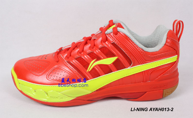 LI-NING AYAH013-2 ëЬ