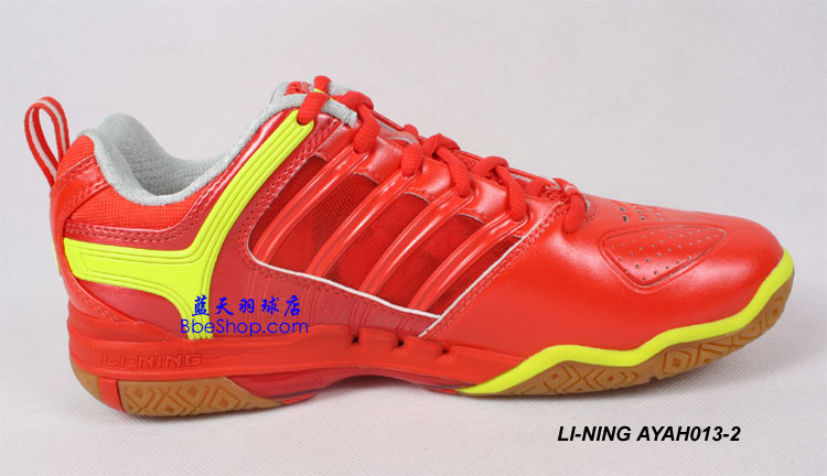 LI-NING AYAH013-2 ëЬ