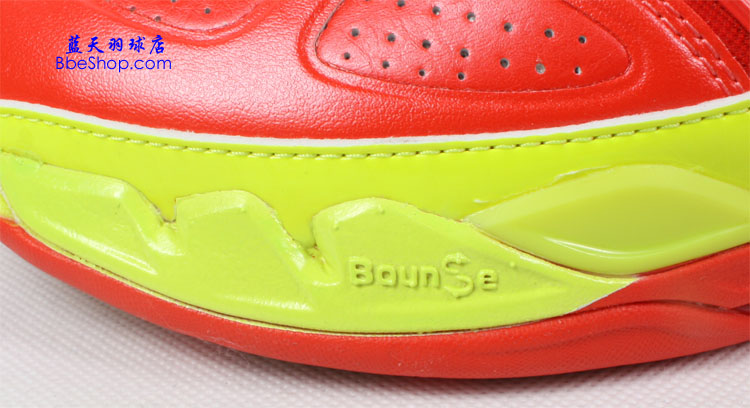 LI-NING AYAH013-2 ëЬ