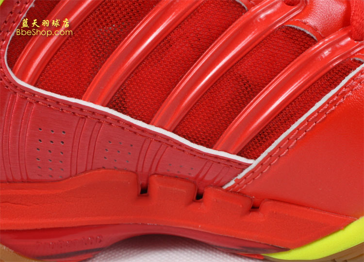 LI-NING AYAH013-2 ëЬ