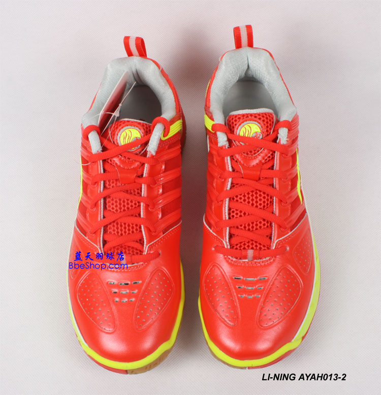 LI-NING AYAH013-2 ëЬ