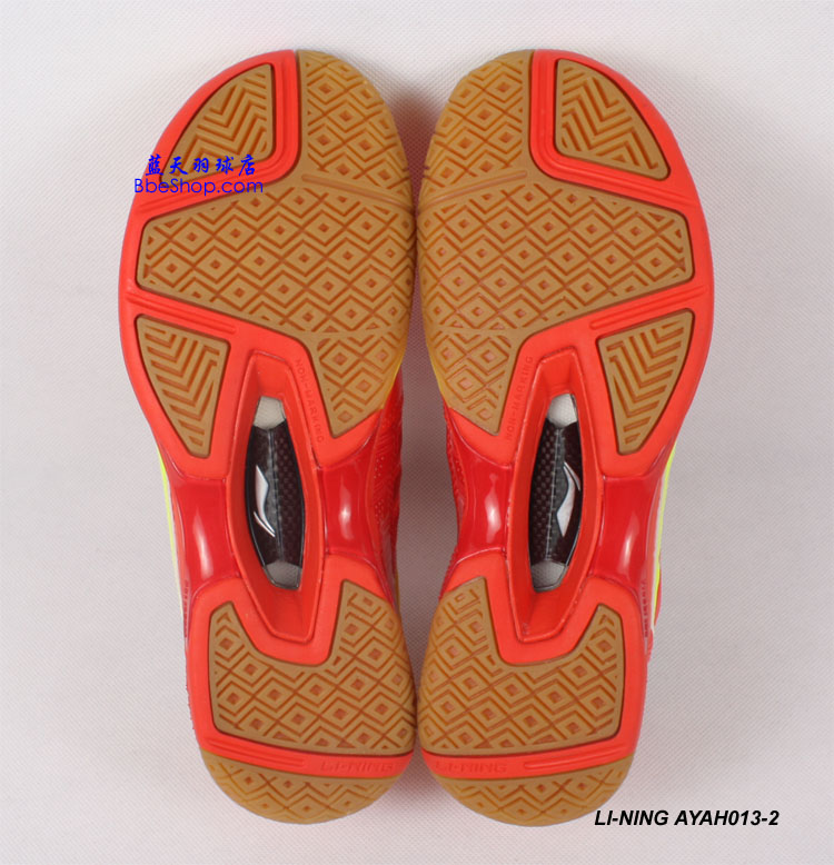LI-NING AYAH013-2 ëЬ