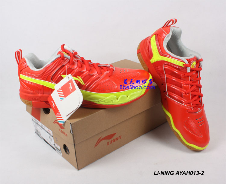 LI-NING AYAH013-2 ëЬ