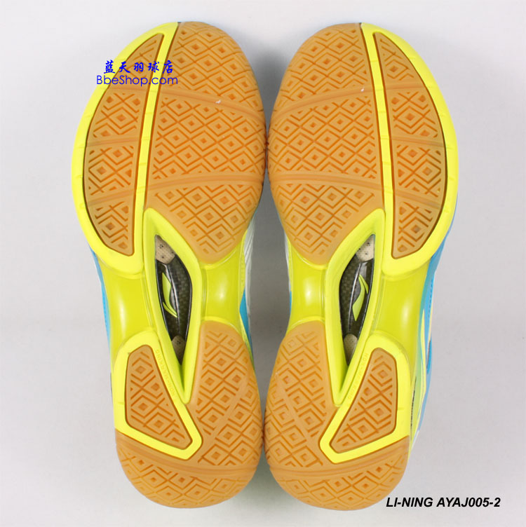 LI-NING AYAJ005-2 ëЬ