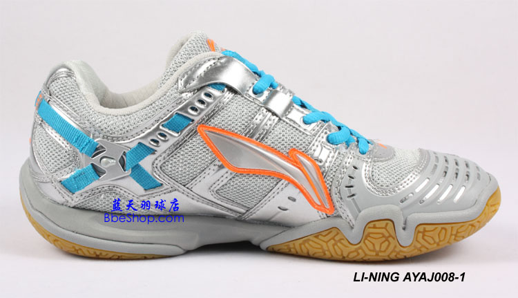 LI-NING AYAJ008-1 ŮëЬ
