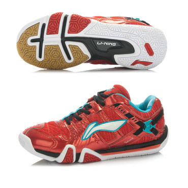 LI-NING AYAJ008-1 ŮëЬ