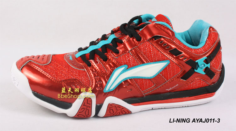 LI-NING AYAJ011-3 ëЬ