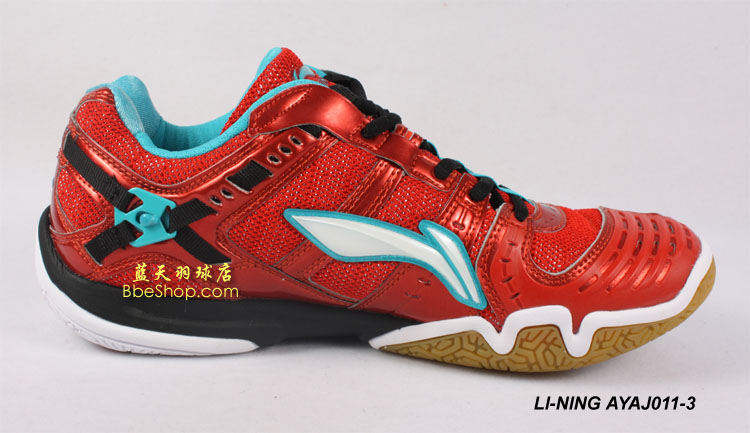 LI-NING AYAJ011-3 ëЬ
