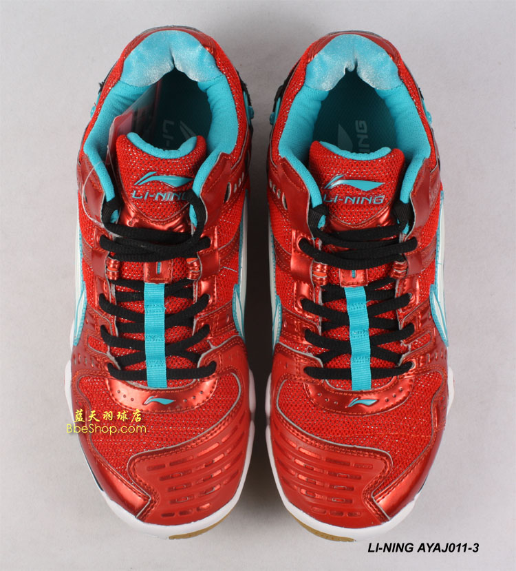 LI-NING AYAJ011-3 ëЬ