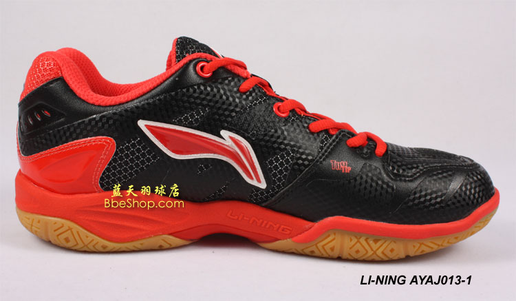 LI-NING AYAJ013-1 ëЬ