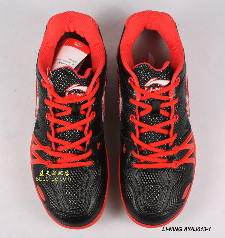 LI-NING AYAJ013-1 ëЬ
