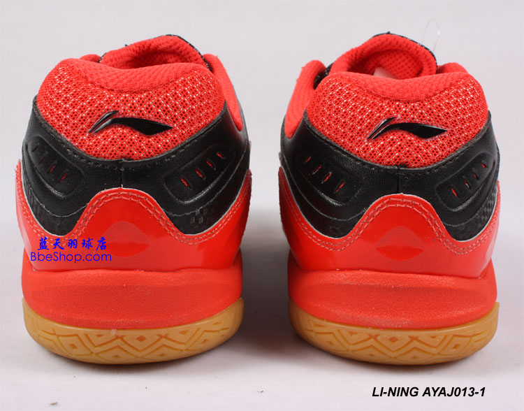 LI-NING AYAJ013-1 ëЬ