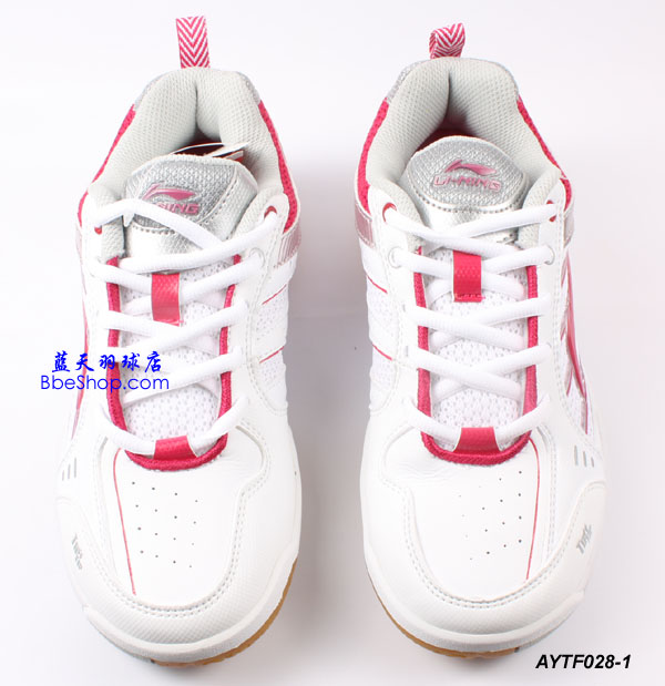 ëЬ AYTF028-1 LININGЬ