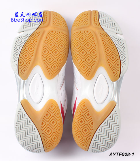 ëЬ AYTF028-1 LININGЬ