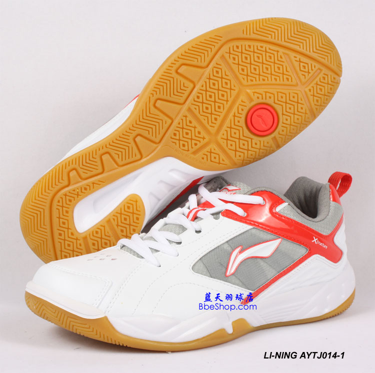 LI-NING AYTJ014-1 ëЬ