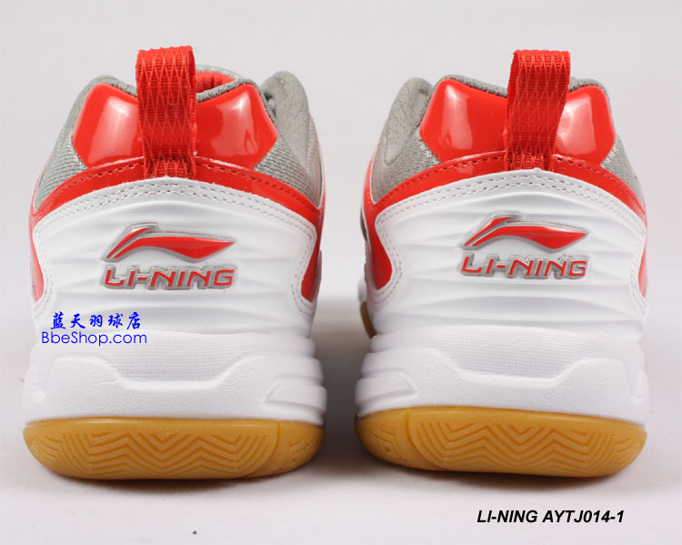 LI-NING AYTJ014-1 ëЬ