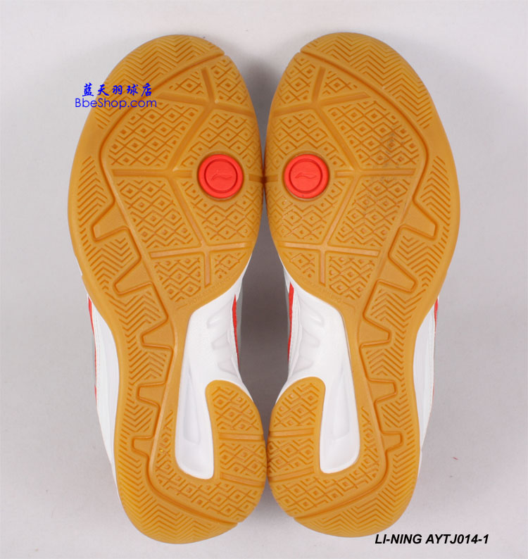 LI-NING AYTJ014-1 ëЬ