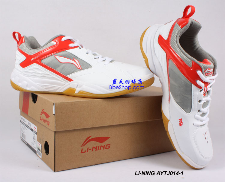 LI-NING AYTJ014-1 ëЬ