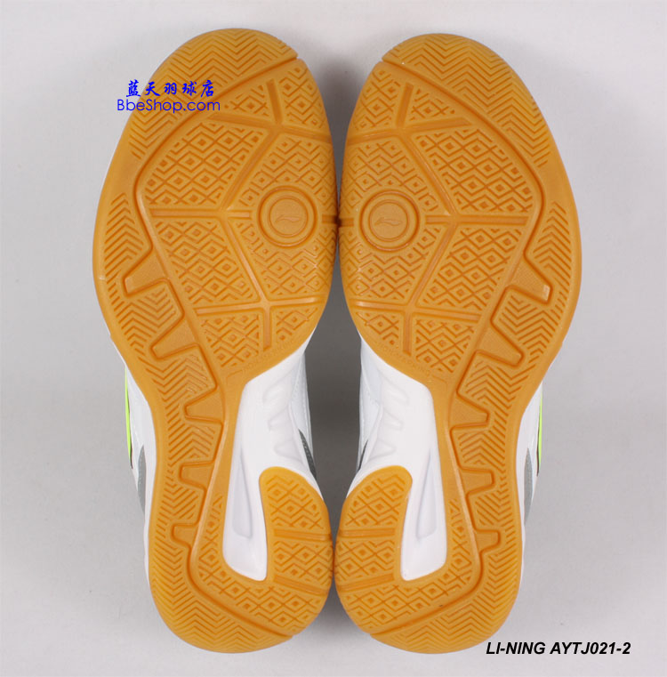 LI-NING AYTJ021-2 ëЬ