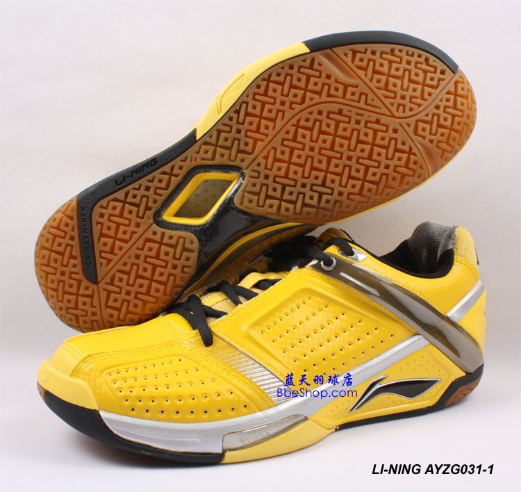 AYZG031-1ëЬ ֵȫӢِЬ