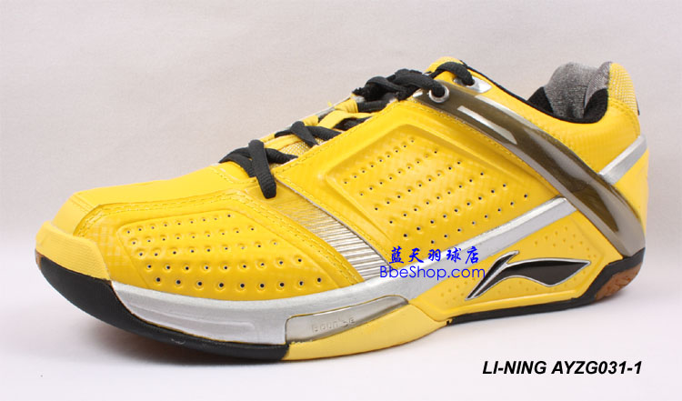 AYZG031-1ëЬ ֵȫӢِЬ