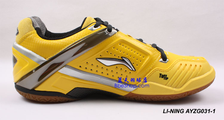 AYZG031-1ëЬ ֵȫӢِЬ