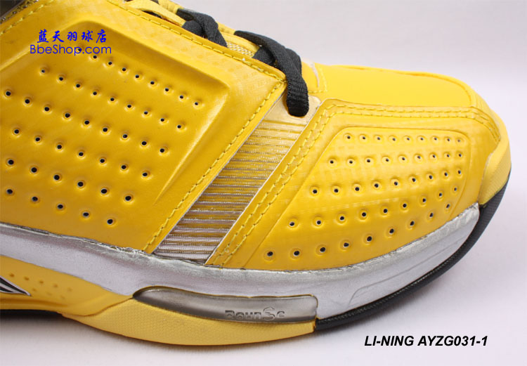 AYZG031-1ëЬ ֵȫӢِЬ