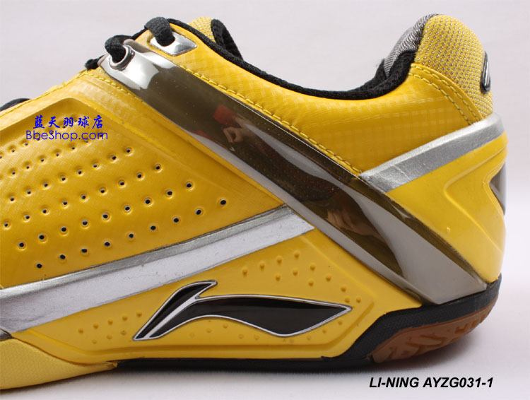 AYZG031-1ëЬ ֵȫӢِЬ