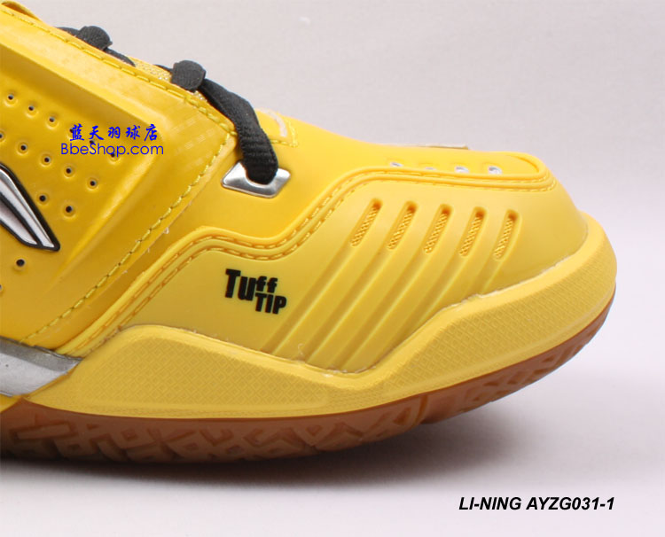 AYZG031-1ëЬ ֵȫӢِЬ